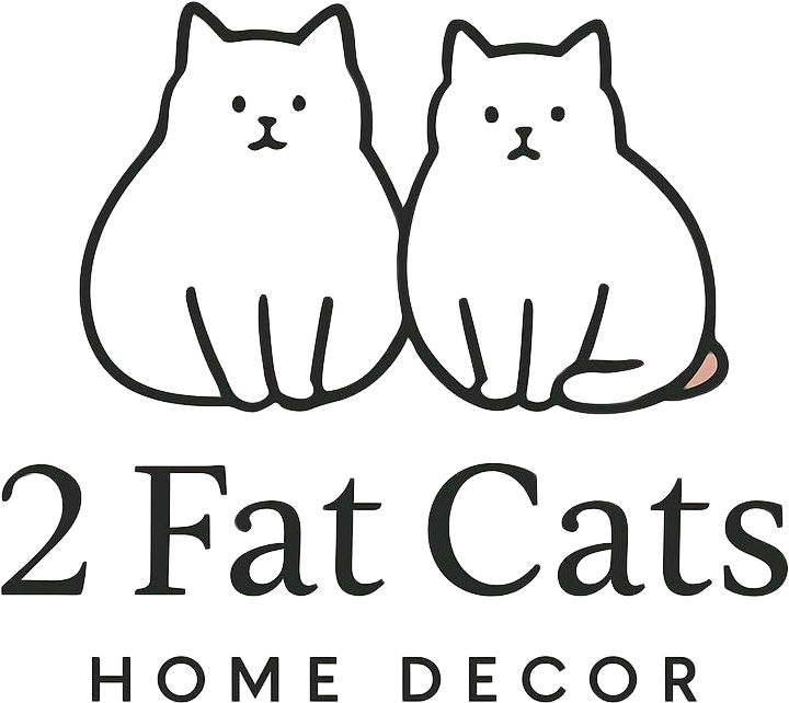2fatcatshomedecor.com